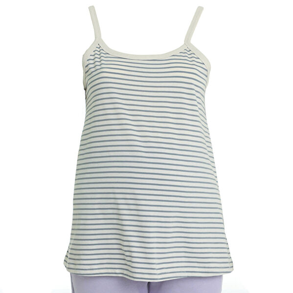 Baby&Mom Hamile Tişört, Sweatshirt, Eşofman