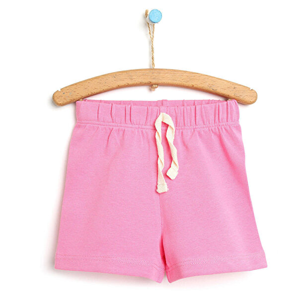 Hello Baby Bebek Pantolon, Şort