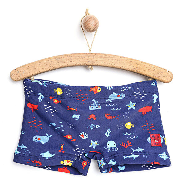 Tuc Tuc Bebek Mayo, Plaj Giyim