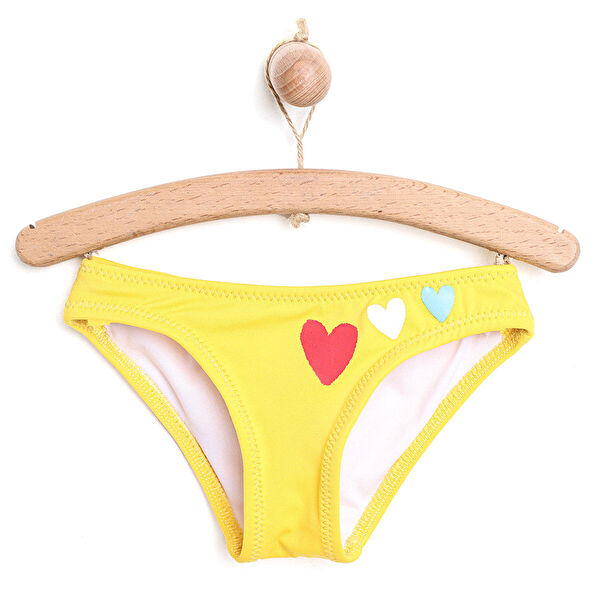 Tuc Tuc Bebek Mayo, Plaj Giyim