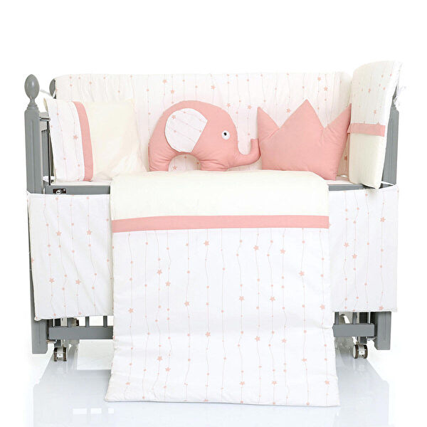 Little Dreams Bebek Uyku Seti