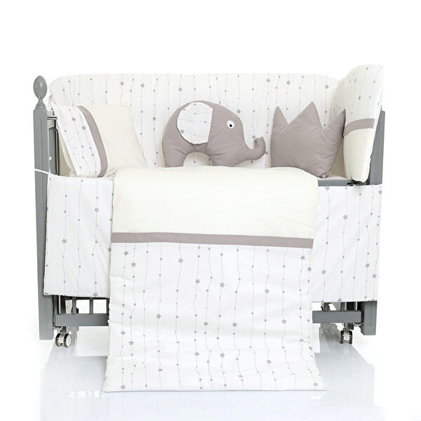 Little Dreams Bebek Uyku Seti