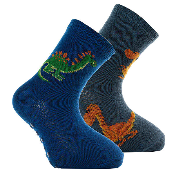 Be Cool Bebek İç Giyim