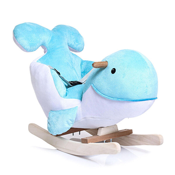 baby toys Pelüş Oyuncaklar