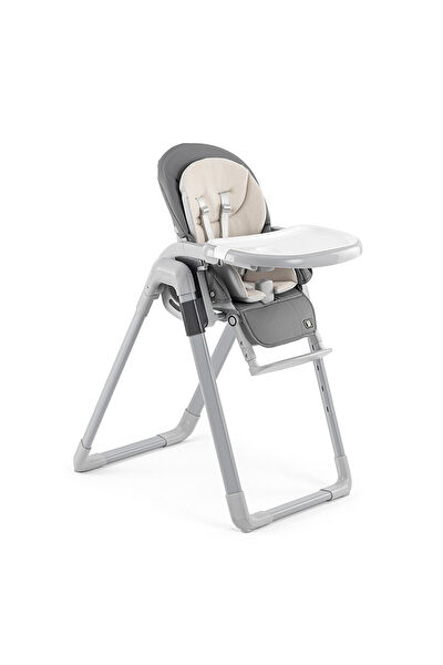 Baby Plus Mama Sandalyesi