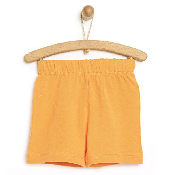 Hello Baby Bebek Pantolon, Şort