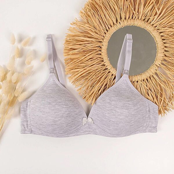 Baby Mom Hamile Atlet, Body