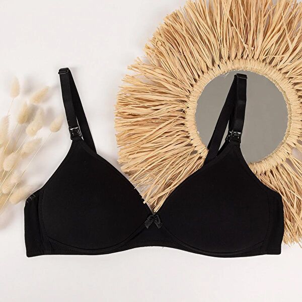 Baby Mom Hamile Atlet, Body