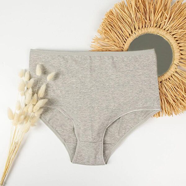 Baby Mom Hamile Külot