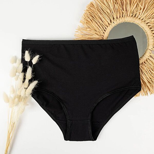 Baby Mom Hamile Külot