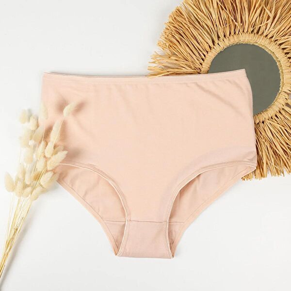 Baby Mom Hamile Külot