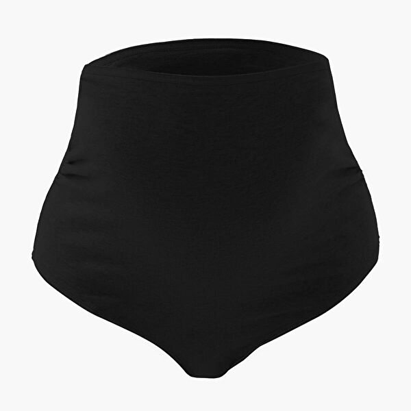 Baby Mom Hamile Külot