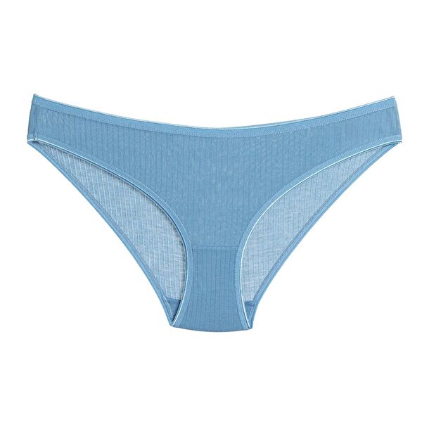 Baby Mom Hamile Külot