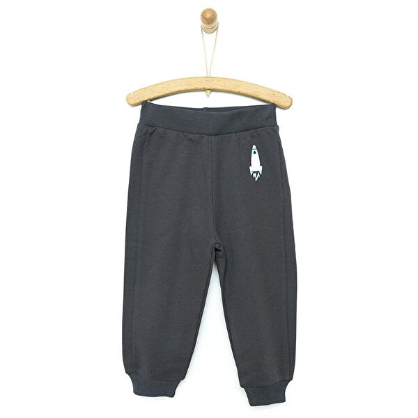 Hello Baby Bebek Eşofman