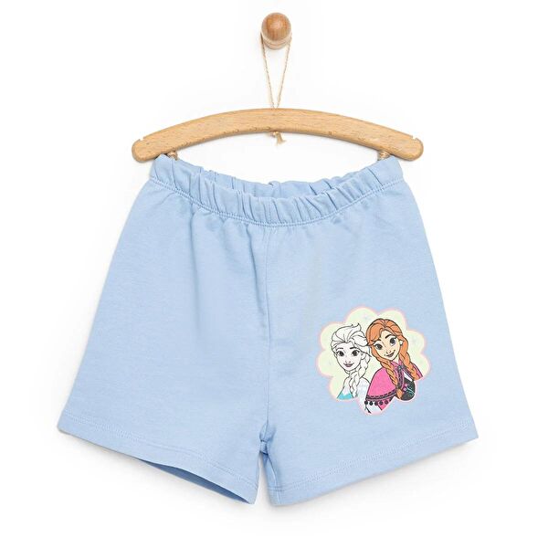 Disney Bebek Pantolon, Şort