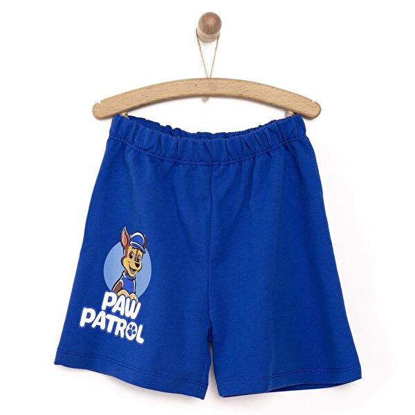 Nickelodeon Bebek Pantolon, Şort