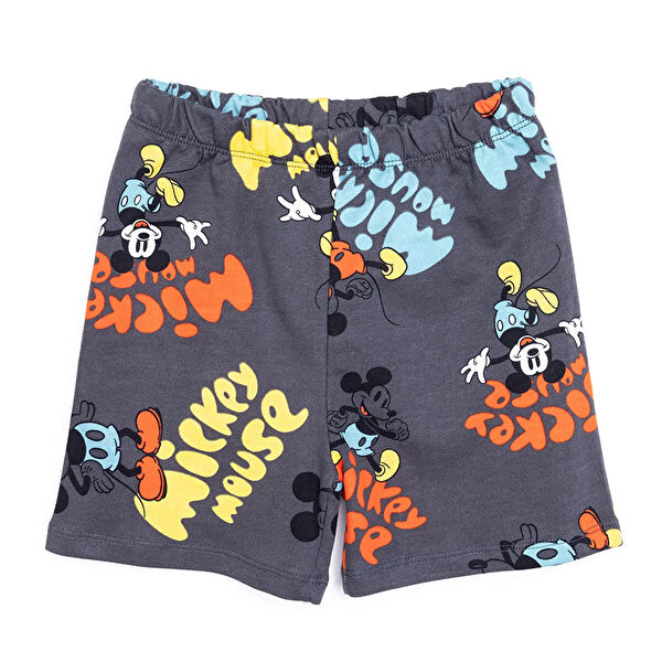 Disney Bebek Pantolon, Şort