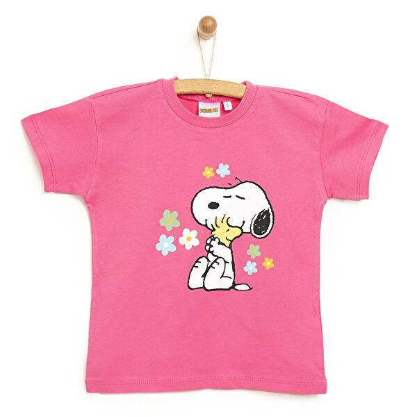 Peanuts Bebek Sweatshirt