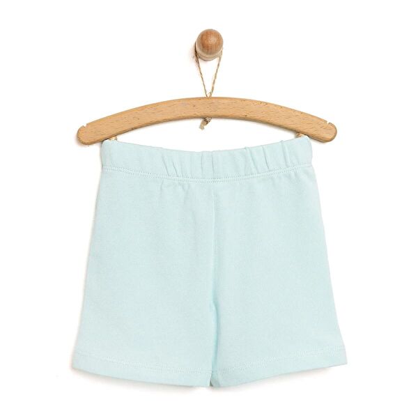 Hello Baby Bebek Pantolon, Şort