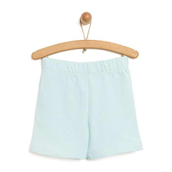 Hello Baby Bebek Pantolon, Şort
