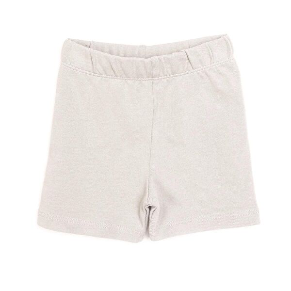 Hello Baby Bebek Pantolon, Şort