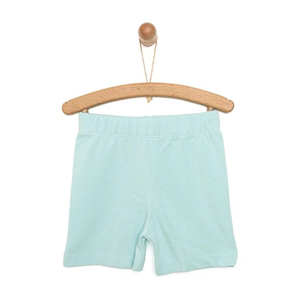 Hello Baby Bebek Pantolon, Şort