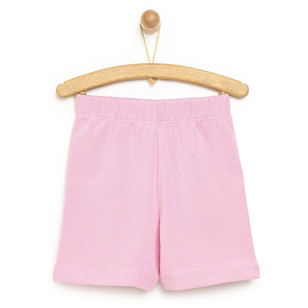 Hello Baby Bebek Pantolon, Şort