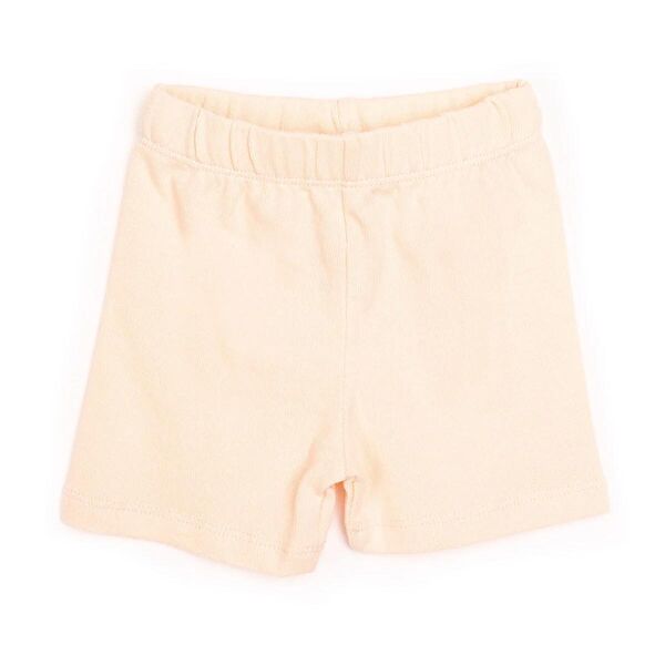 Hello Baby Bebek Pantolon, Şort