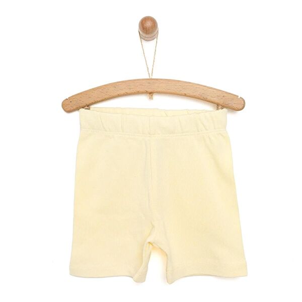 Hello Baby Bebek Pantolon, Şort
