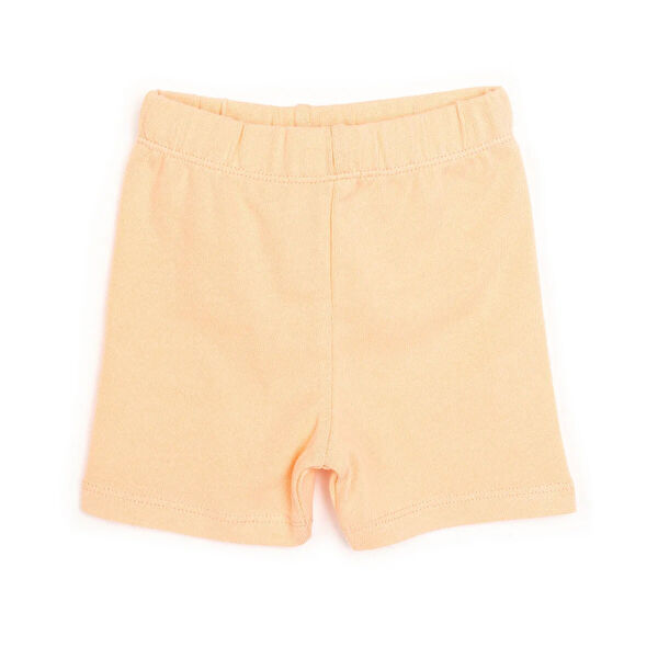 Hello Baby Bebek Pantolon, Şort