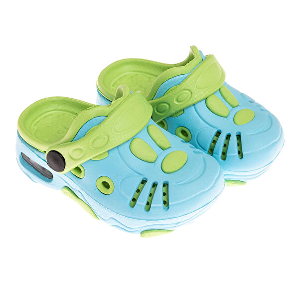 Hello Baby Bebek Ayakkabıları, Patik