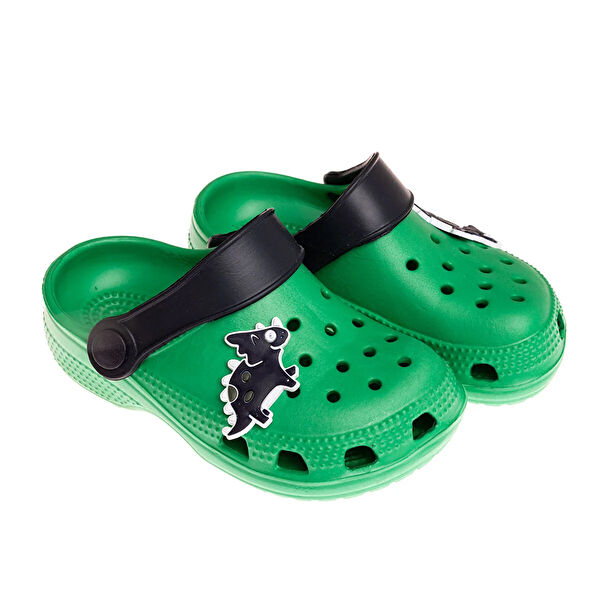 Hello Baby Bebek Ayakkabıları, Patik