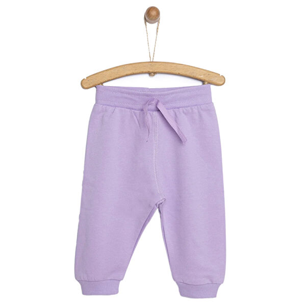 Hello Baby Bebek Eşofman