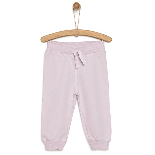 Hello Baby Bebek Eşofman