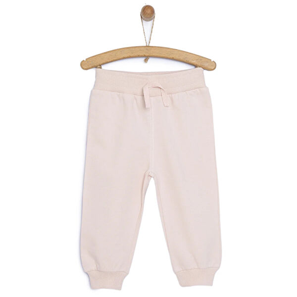 Hello Baby Bebek Eşofman