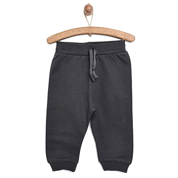 Hello Baby Bebek Eşofman