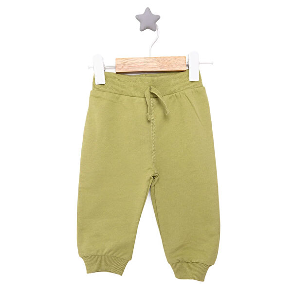 Hello Baby Bebek Eşofman