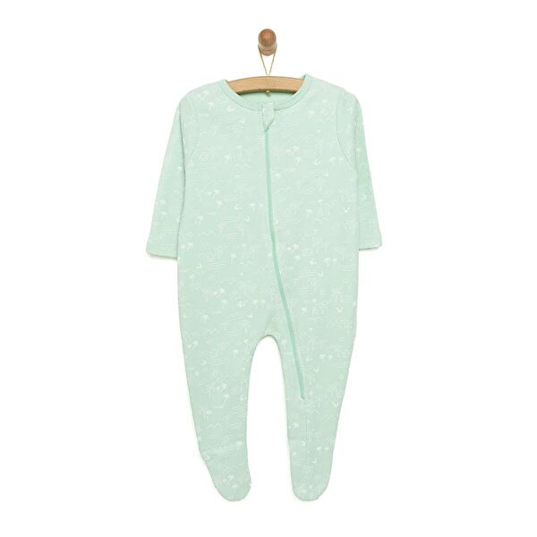 Hello Baby Bebek Tulum