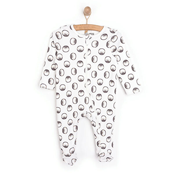 Hello Baby Bebek Tulum