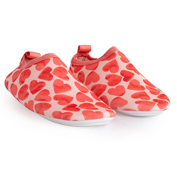 Hello Baby Deniz Ayakkabısı