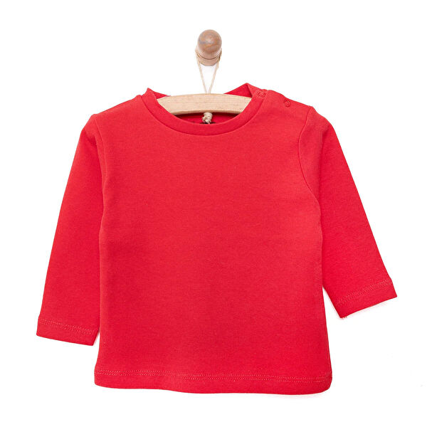 Hello Baby Bebek Tişört