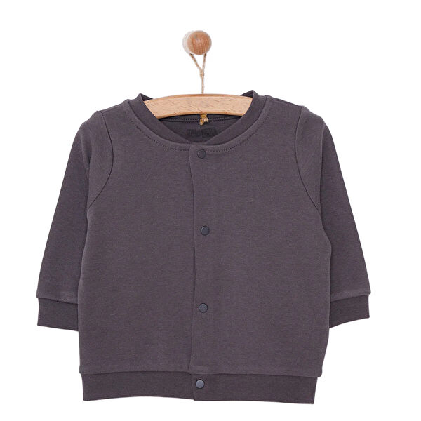 Hello Baby Bebek Hırka, Bolero