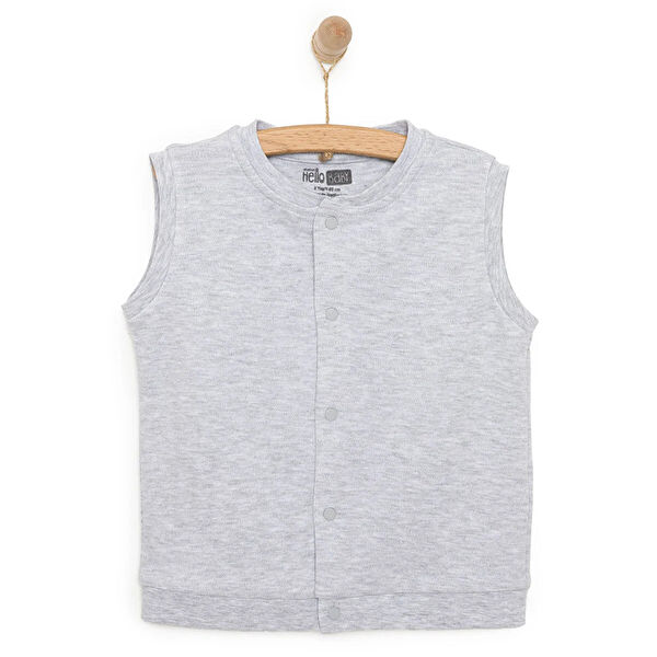 Hello Baby Bebek Yelek