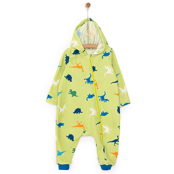 Hello Baby Bebek Tulum