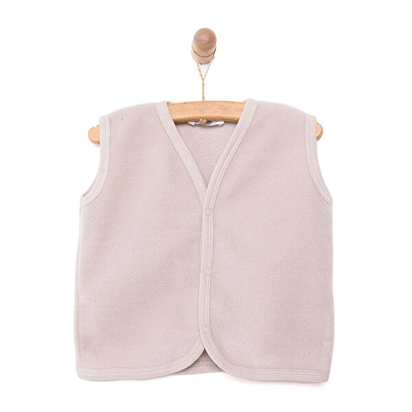 Hello Baby Bebek Yelek