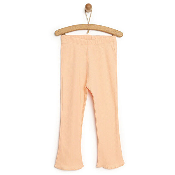 Hello Baby Bebek Tayt