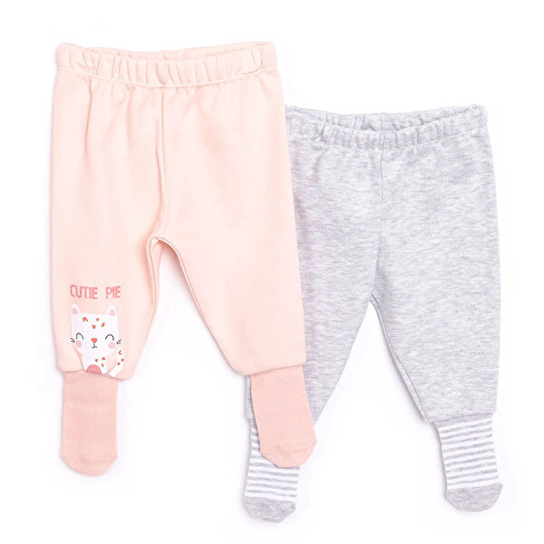 Hello Baby Bebek Pantolon, Şort