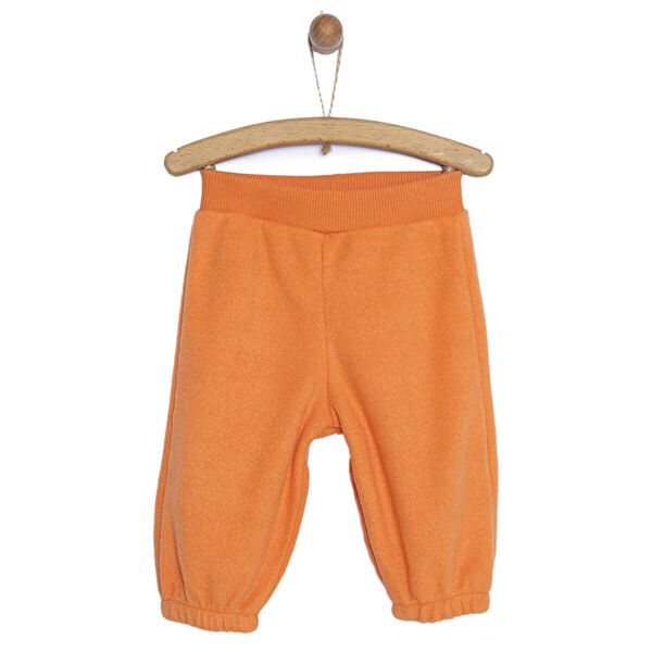 Hello Baby Bebek Pantolon, Şort