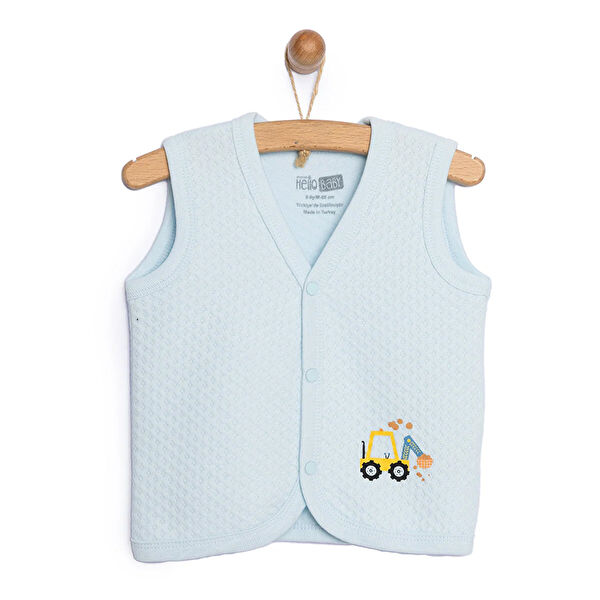 Hello Baby Bebek Yelek