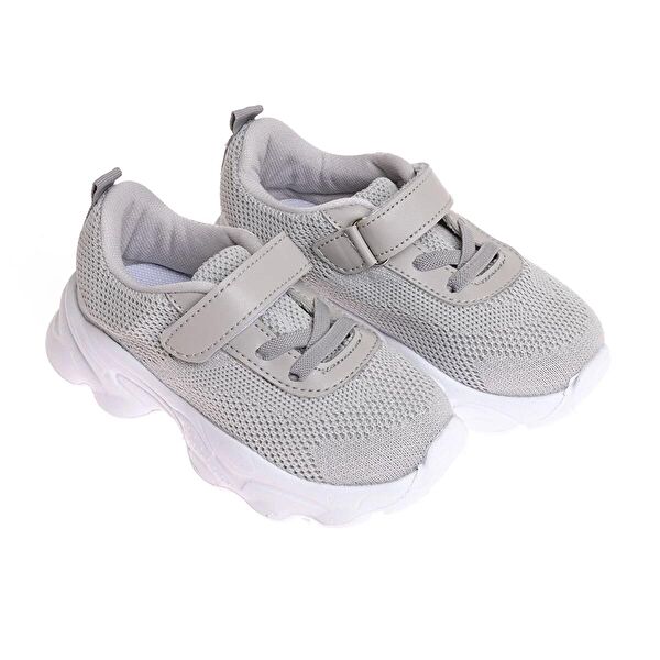 Hello Baby Erkek Çocuk Spor Ayakkabı, Sneaker